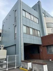 医療法人長生会