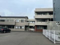 医療法人長生会