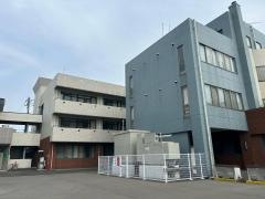 医療法人長生会