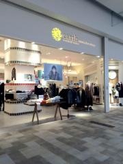 ｅａｒｔｈ　ｍｕｓｉｃ&ｅｃｏｌｏｇｙ　イオンモール京都五条