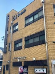 味と香りの松阪牛　かめや