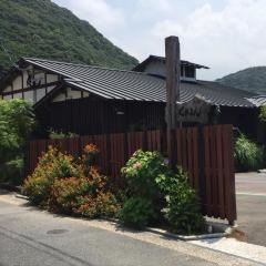 湯の郷くれよん