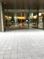 Ｐｉｏｎｅｅｒ　ＤＪ株式会社