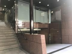 株式会社アクリート