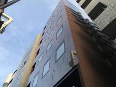 株式会社アクリート