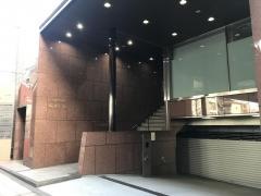 株式会社アクリート