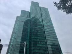 SBIインシュアランスグループ株式会社