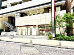 静岡銀行溝ノ口支店
