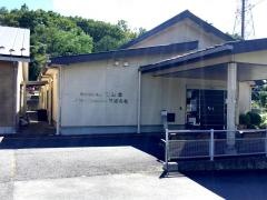 平成の杜