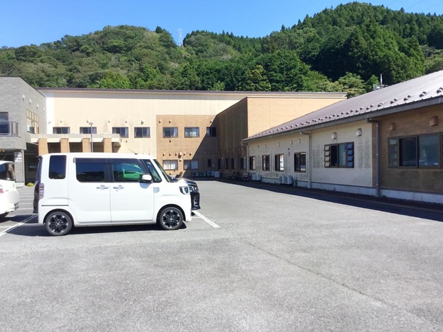 平成の杜