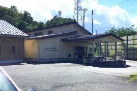 平成の杜