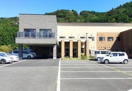 平成の杜
