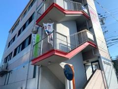 明倫ゼミナール　東岡崎校