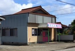 学研　野村教室