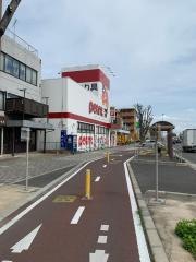 釣具のポイント　相模原店