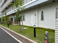 茨木グループホームラガール