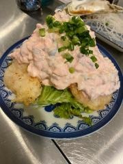 ＴＯＫＯＭＡ酒泉倶楽部