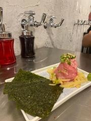 ＴＯＫＯＭＡ酒泉倶楽部