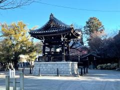 定善寺