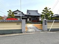 教心寺
