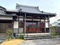 教心寺