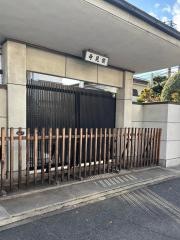 宗見寺