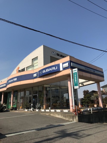 投稿写真3