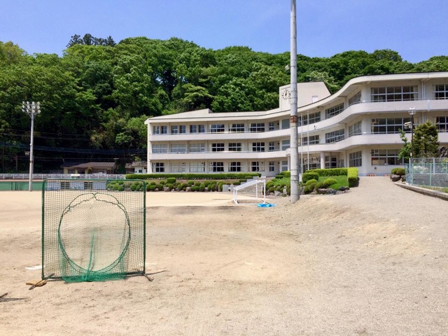 投稿写真8