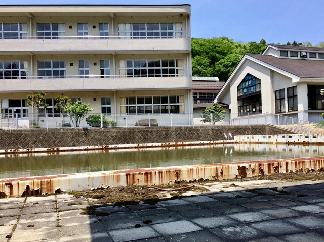 投稿写真4