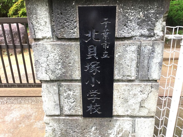 投稿写真5
