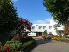 宗賀小学校