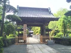 寿徳寺