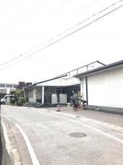 治田東幼児園