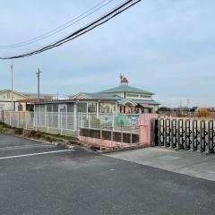 河西幼稚園