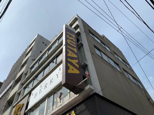 施設写真4