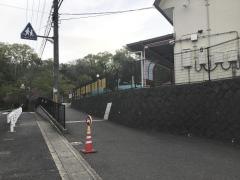 俵口幼稚園
