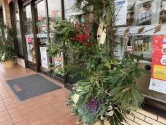 セブンイレブン　唐津竹木場店
