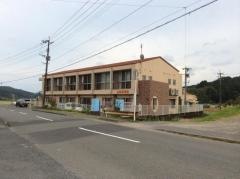 山田保育園