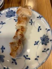 賀茂庵