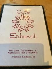 エンビーチ