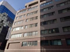 熊本内科病院