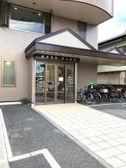 篠津医院