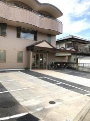 篠津医院