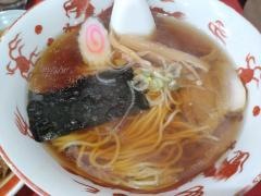 大門