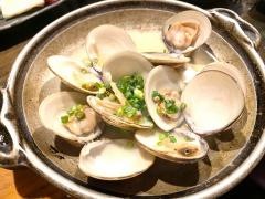 魚貝三昧・雛