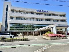 ＪＣＨＯ若狭高浜病院