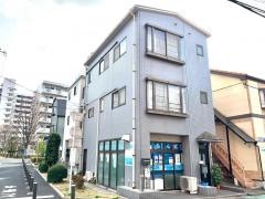 公文式戸田東教室