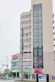 ＫＣＳセンター　神戸湊川