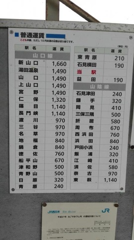 投稿写真1