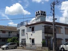 太田接骨院